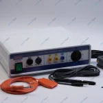نسل جدید دستگاه الکتروسرجری Arian