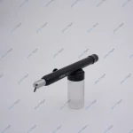 سندبلاستر COXO مدل C_A1 Air Abrrasion - Image 3