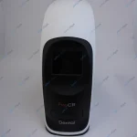 اسکنر فسفر پلیت FIRE CR محصول کمپانی 3disc - Image 2