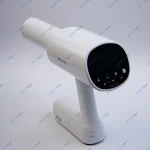 رادیوگرافی پرتابل Woodpecker مدل Mini Ray - Image 4