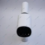 رادیوگرافی پرتابل Woodpecker مدل Mini Ray - Image 6