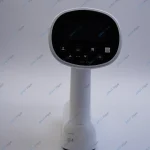 رادیوگرافی پرتابل Woodpecker مدل Mini Ray - Image 5