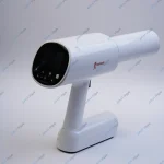 رادیوگرافی پرتابل Woodpecker مدل Mini Ray
