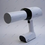 رادیوگرافی پرتابل Woodpecker مدل Mini Ray - Image 2