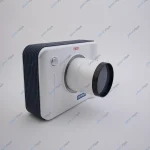 رادیوگرافی  DC پرتابل دیجی مد Digimed مدل پروکس PROX - Image 3