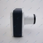 رادیوگرافی  DC پرتابل دیجی مد Digimed مدل پروکس PROX - Image 5