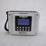 رادیوگرافی  DC پرتابل دیجی مد Digimed مدل پروکس PROX - Image 2