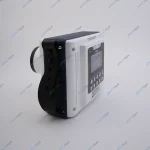 رادیوگرافی  DC پرتابل دیجی مد Digimed مدل پروکس PROX - Image 4