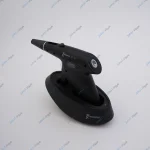 سیستم ابچوریشن Woodpecker آبچوراتور بیسیم با هندپیس ارگونومیک Fi-G - Image 3