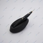 سیستم ابچوریشن Woodpecker گوتاکاتر بی سیم FI-P