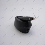 سیستم ابچوریشن Woodpecker گوتاکاتر بی سیم FI-P - Image 2