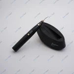 سیستم ابچوریشن Woodpecker گوتاکاتر بی سیم FI-P - Image 3