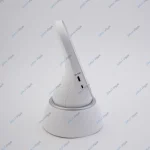 اپکس لوکیتور وودپیکر Woodpecker مدل Ai-pex - Image 3