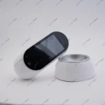 اپکس لوکیتور وودپیکر Woodpecker مدل Ai-pex - Image 4