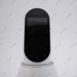 اپکس لوکیتور وودپیکر Woodpecker مدل Ai-pex