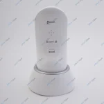 اپکس لوکیتور وودپیکر Woodpecker مدل Ai-pex - Image 5