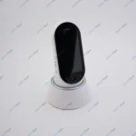 اپکس لوکیتور وودپیکر Woodpecker مدل Ai-pex - Image 2