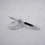 ایریگیشن التراسونیک (اکتیواتور) / Endo-3 فعال کننده اندو محصول کمپانی وودپیکر Woodpecker
