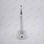 موتور اندو روتاری القایی/ Endo Smart Plus محصول Woodpecker بی سیم - Image 3