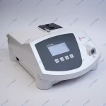 دستگاه پیزوسرجری دندانپزشکی وودپیکر Woodpecker  مدل US-II LED - Image 2