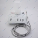 دستگاه جرمگیر 3 کاره UDS-E LED محصول کمپانی woodpecker