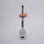 لايت كيور Woodpecker مدل I Led Plus