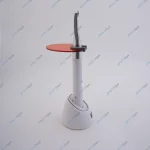 لايت كيور Woodpecker مدل I Led Plus - Image 3
