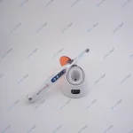 لايت كيور Woodpecker مدل I Led Plus - Image 2