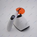دستگاه لایت کیور تفنگی وودپیکر Woodpecker  مدل LED.F SIM بی سیم - Image 3