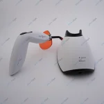 دستگاه لایت کیور تفنگی وودپیکر Woodpecker  مدل LED.F SIM بی سیم - Image 4