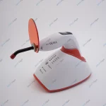 دستگاه لایت کیور تفنگی وودپیکر Woodpecker  مدل LED.F FULL بی سیم
