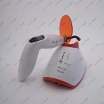 دستگاه لایت کیور تفنگی وودپیکر Woodpecker  مدل LED.F FULL بی سیم - Image 2
