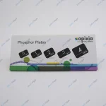 سنسور فسفر پلیت Apixia - Image 2
