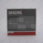 سنسور  فسفرپلیت سورودکس SOREDEX - Image 3