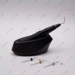 سیستم ابچوریشن Woodpecker گوتاکاتر بی سیم FI-P - Image 4