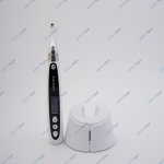 موتور اندو روتاری القایی/ Endo Smart Plus محصول Woodpecker بی سیم - Image 2