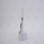 دستگاه تزریق داروی بی حسی Woodpecker مدل Star Pen - Image 3