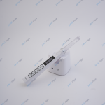 دستگاه تزریق داروی بی حسی Woodpecker مدل Star Pen - Image 2