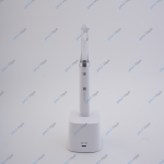 دستگاه تزریق داروی بی حسی Woodpecker مدل Star Pen - Image 4