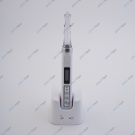 دستگاه تزریق داروی بی حسی Woodpecker مدل Star Pen