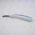 لایت کیور Woodpecker مدل LED.D - Image 3