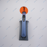 لایت کیور Woodpecker مدل LED.D - Image 2