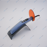 لایت کیور Woodpecker مدل LED.D
