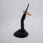 لایت کیور کمپانی  Woodpecker مدل O-Light II - Image 2