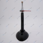 لایت کیور کمپانی  Woodpecker مدل O-Light II - Image 4