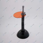 لایت کیور کمپانی  Woodpecker مدل O-Light II - Image 3