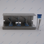 کیت اندو دکتر تلال Dr Talal,s Endo Kit - Image 3