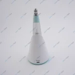 آنگل پرافی بیسیم وودپیکر Woodpecker مدل K-PO - Image 4