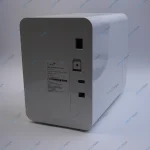 اسکنر فسفرپلیت تایریس TYRISمدل TR-120 - Image 2