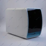 اسکنر فسفرپلیت تایریس TYRISمدل TR-120